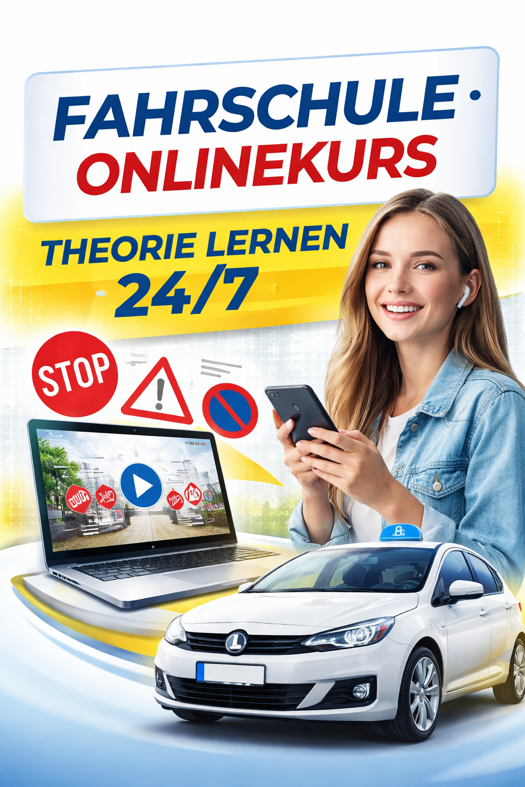 Theorie Online